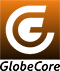 GlobeCore Slovenia